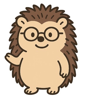 ソムたんプロフィール